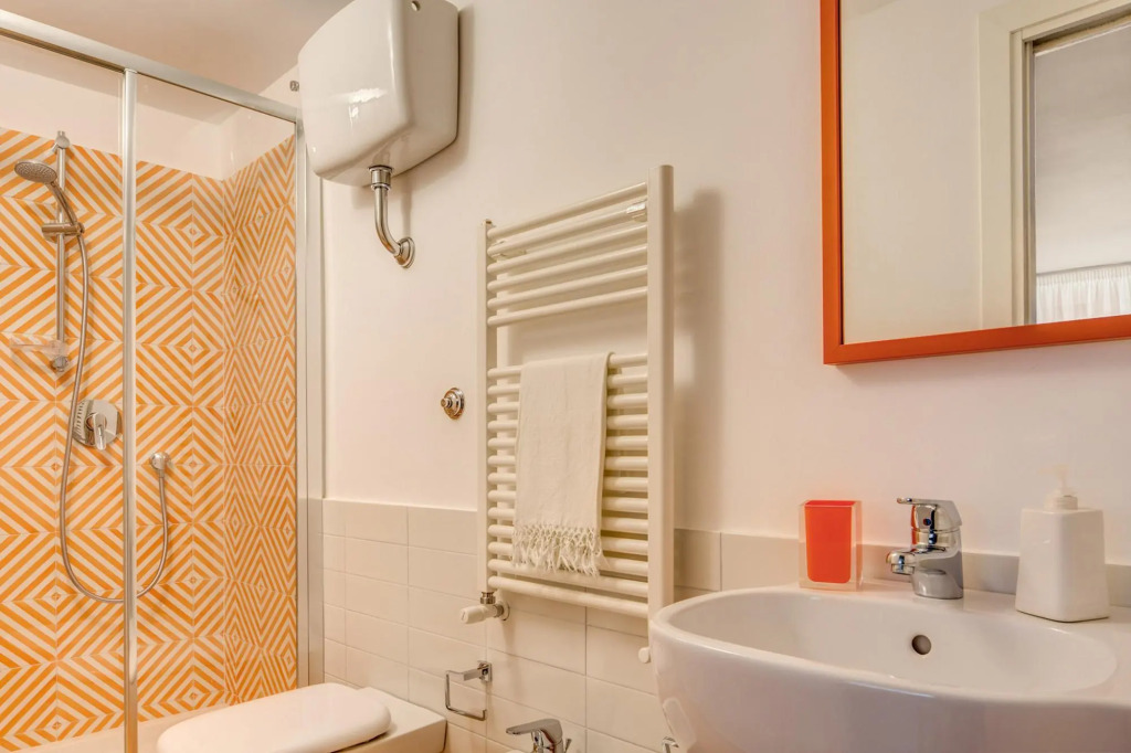 Casa Bianca in the Heart of the Town, Daily Housekeeping & Concierge