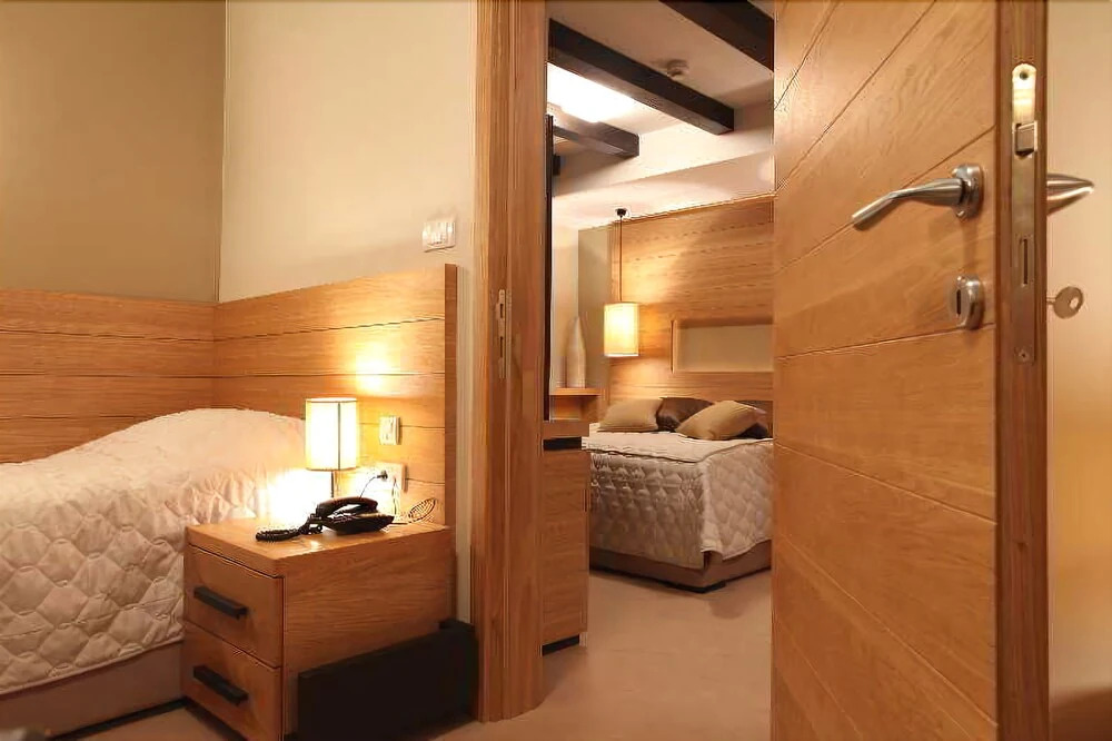 Hotel Grand Kopaonik