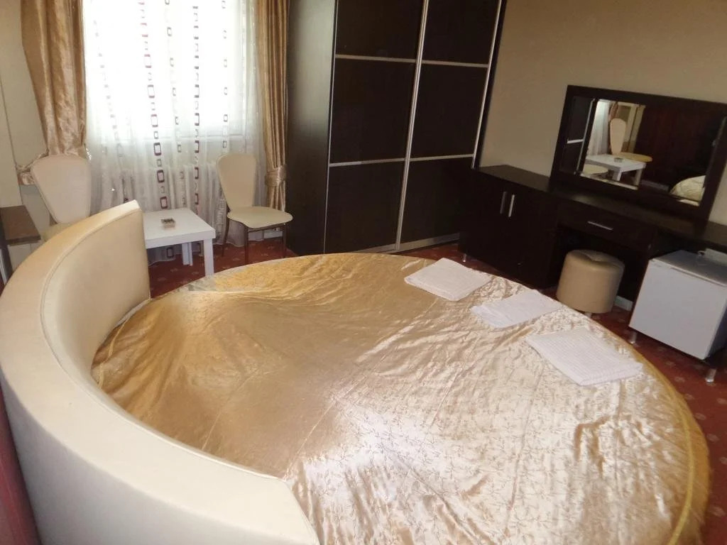 Osaka Silivri Hotel