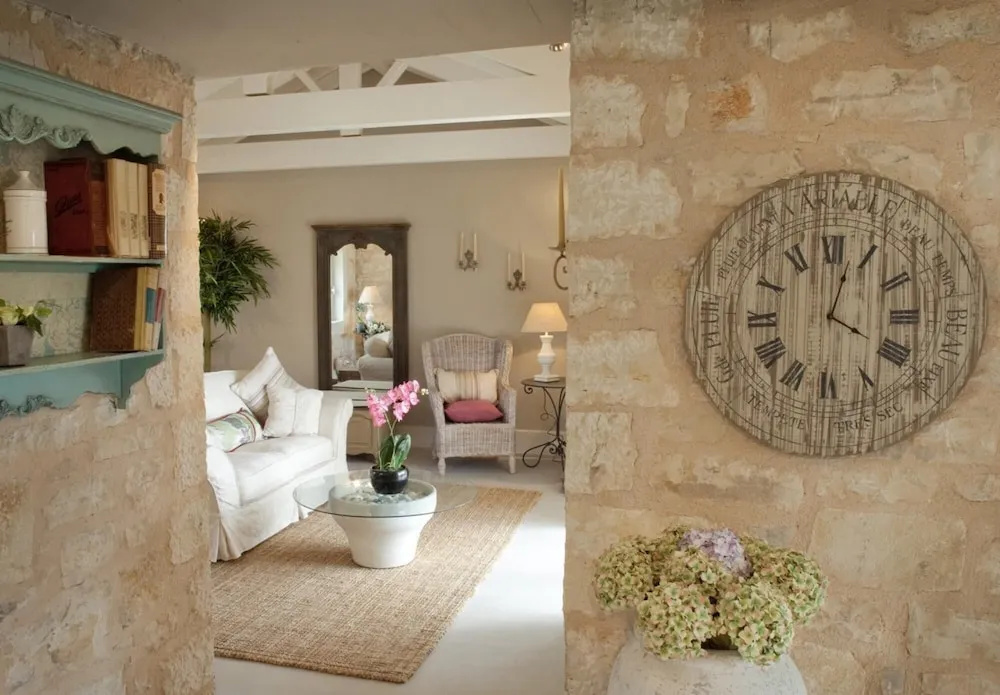 Kallista House - Beautifully Appointed 3 bed Villa