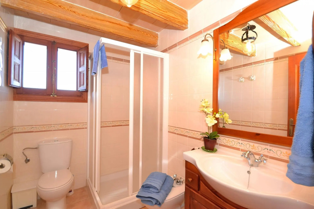 C272 Sa Rota by Mallorca Villa Selection
