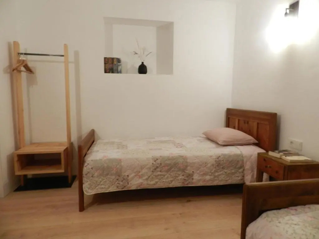 Haus18