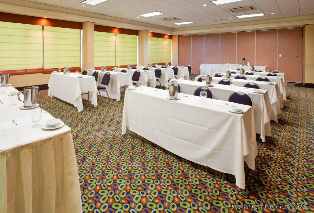 Holiday Inn Mayaguez & Tropical Casino by IHG