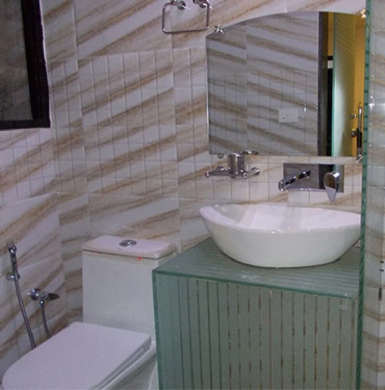 Uttaranchal Tourist Guest House
