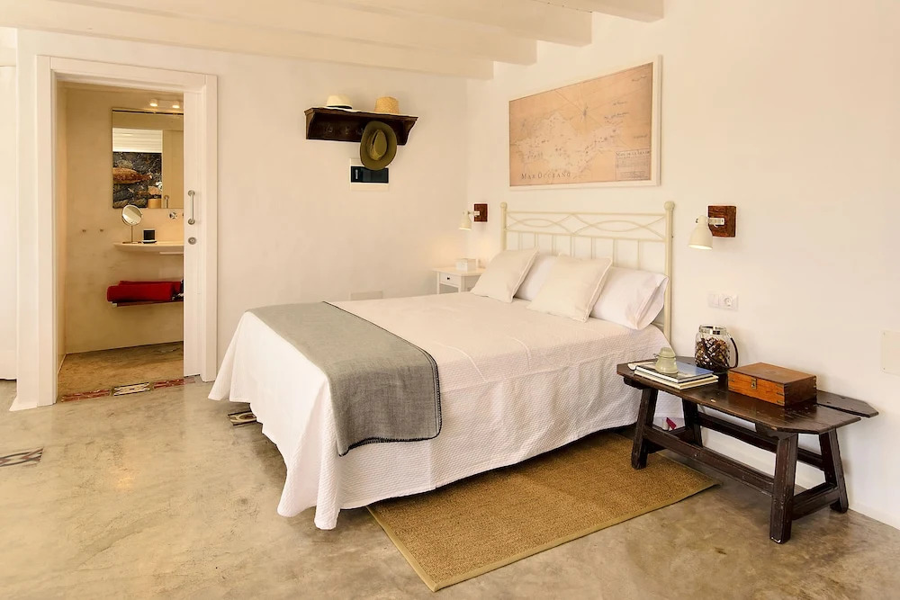 Eco Living Olivos76