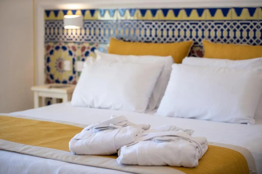 CASA CAPRILE POSITANO