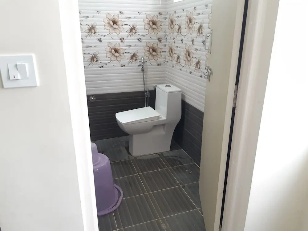 CNR Residency Madanapalle