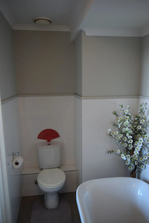 Modern 2 Bedroom Apartment in Cape Town
