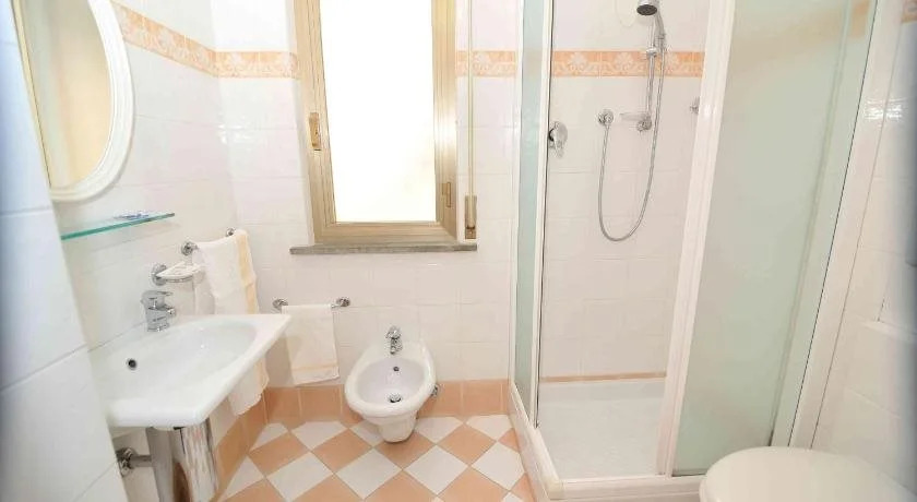 Hotel Abruzzo