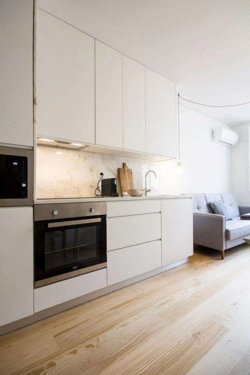 Oporto Sweet Home IV