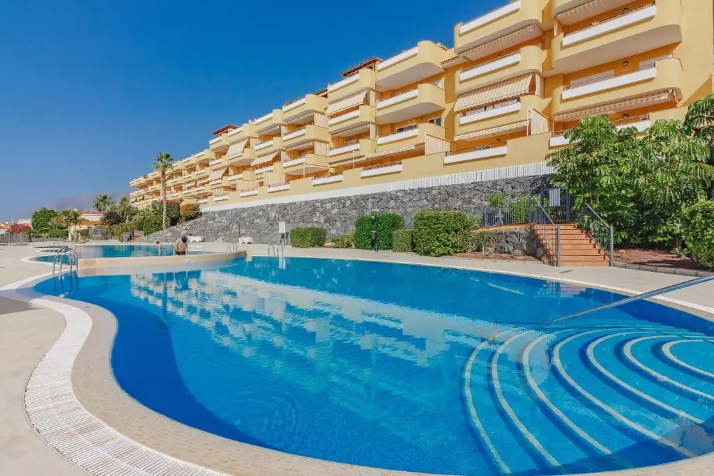 Tenerife Dream 003