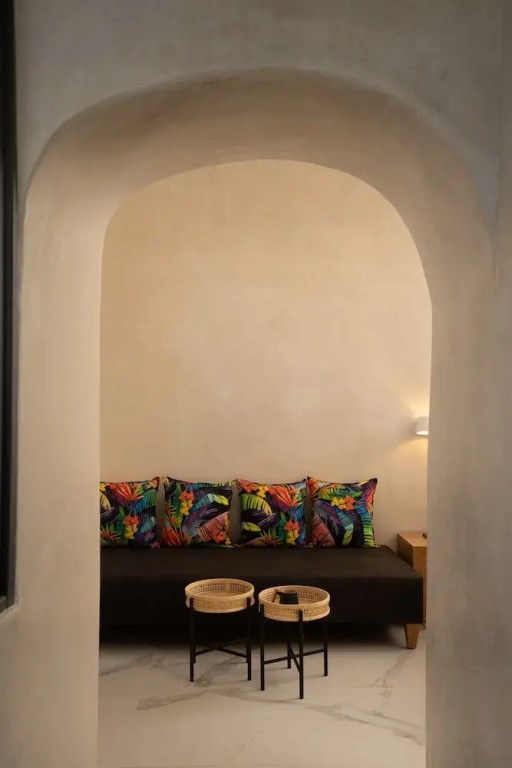 Gala Suites