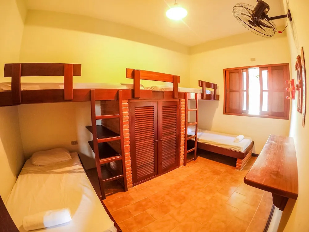 Super casa Boiçucanga Ande até a areia