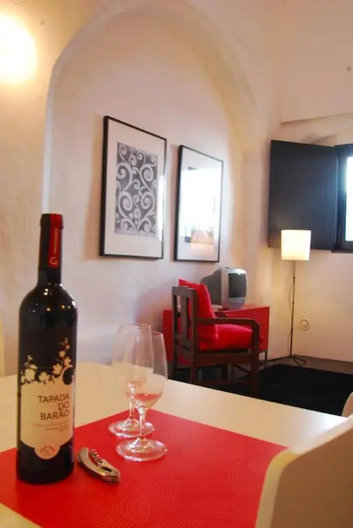 evora.loft