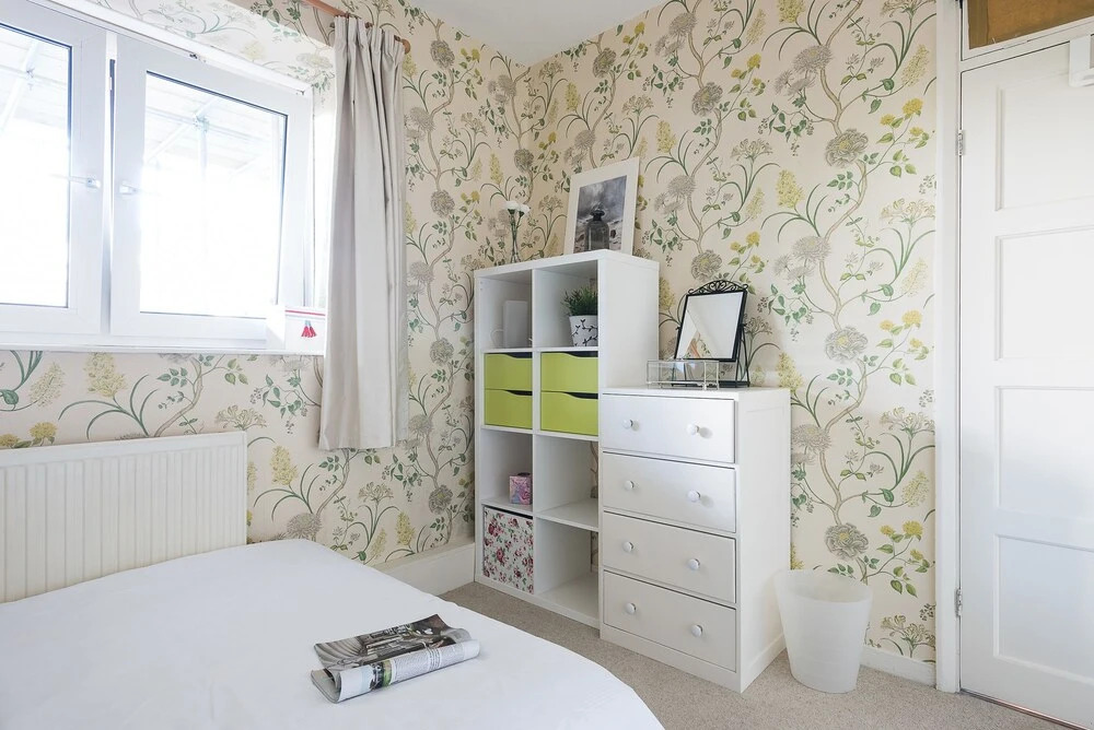 Amazing 3BR Family Home in Bethnal Green