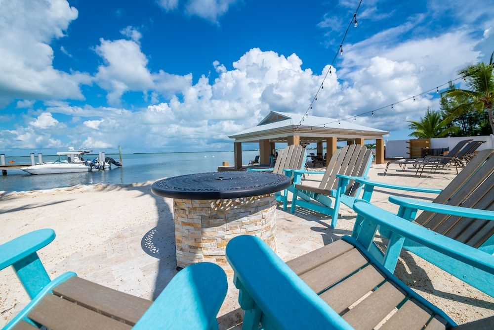 Sun Outdoors Key Largo