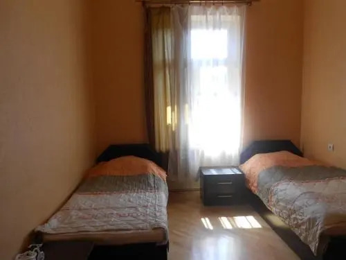Guest House Tamada