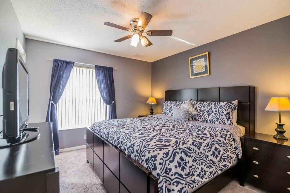 Paradise Point 337069