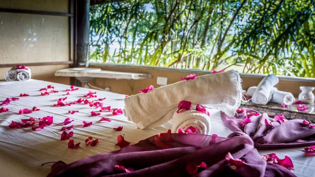 Vila Galé Cabo - All Inclusive