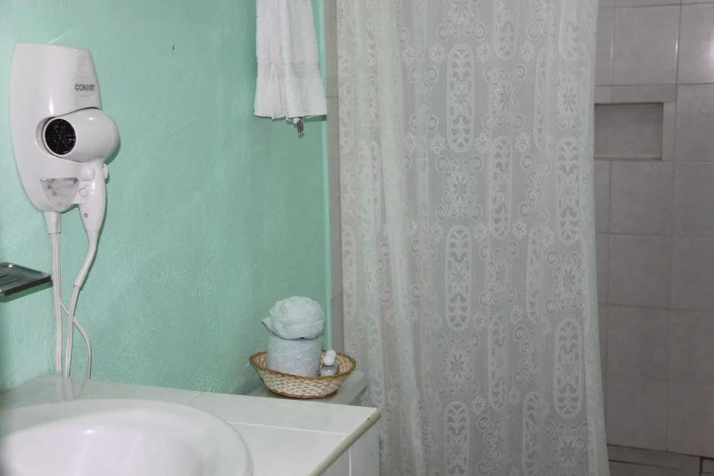 Hotel SPA Villa San Agustin