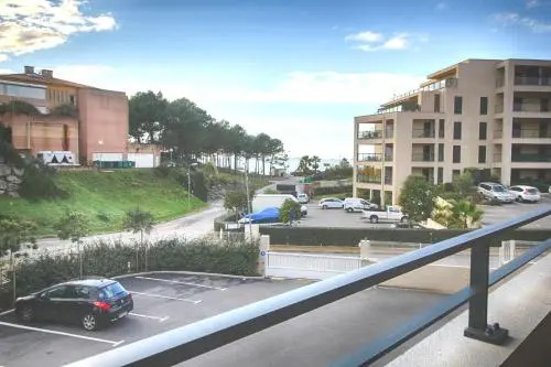 La plage 2