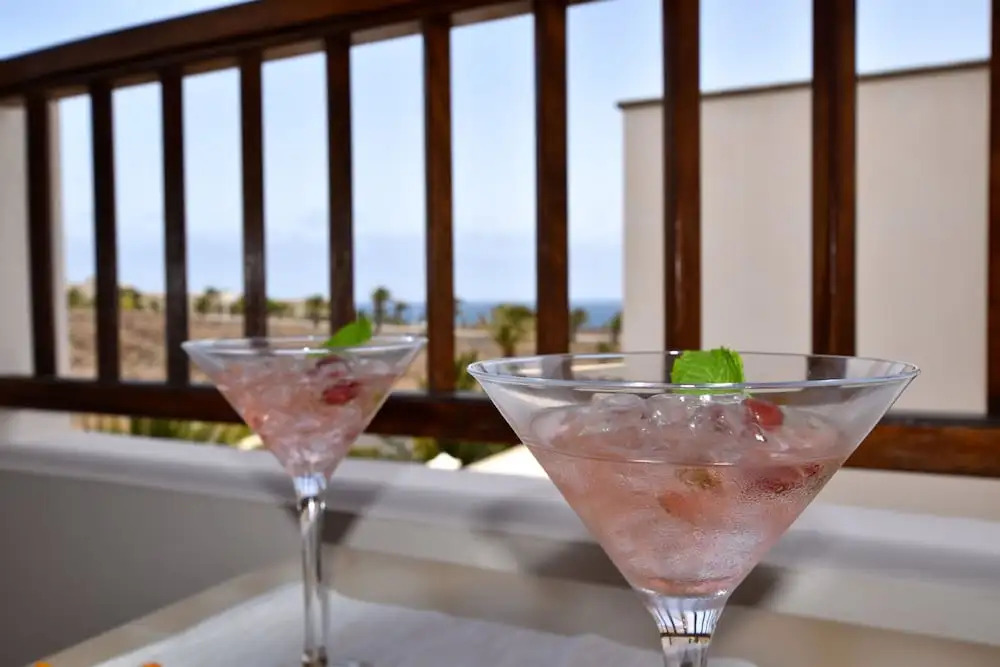 Lighthouse Villa - Private Pool -