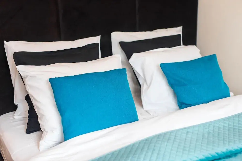 Super-Apartamenty -  Targi Poznanskie