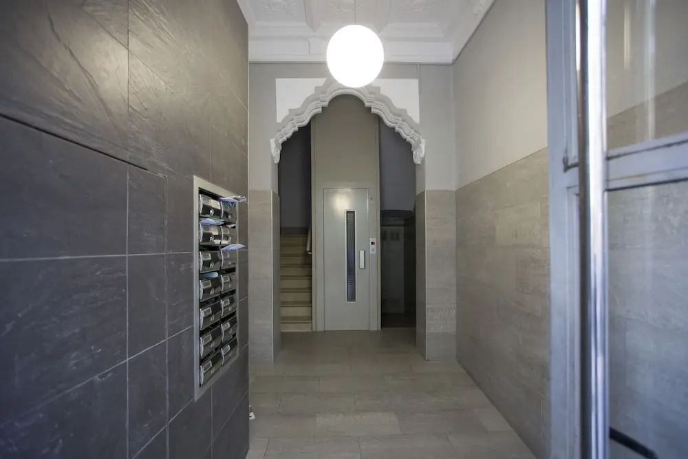 SingularStays Antiguo Reino