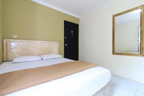 AMS Hotel Koja