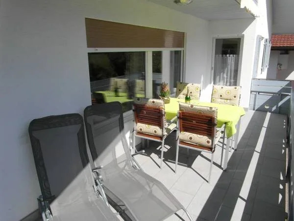 Haus Weber