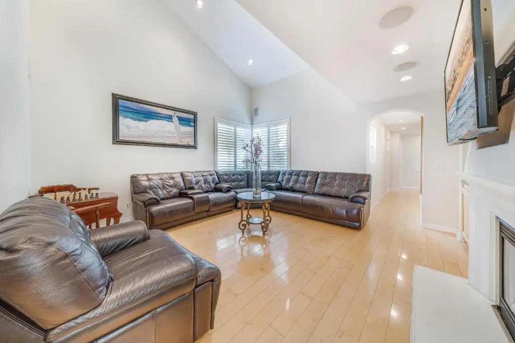 249 - 3 Story Dream Home