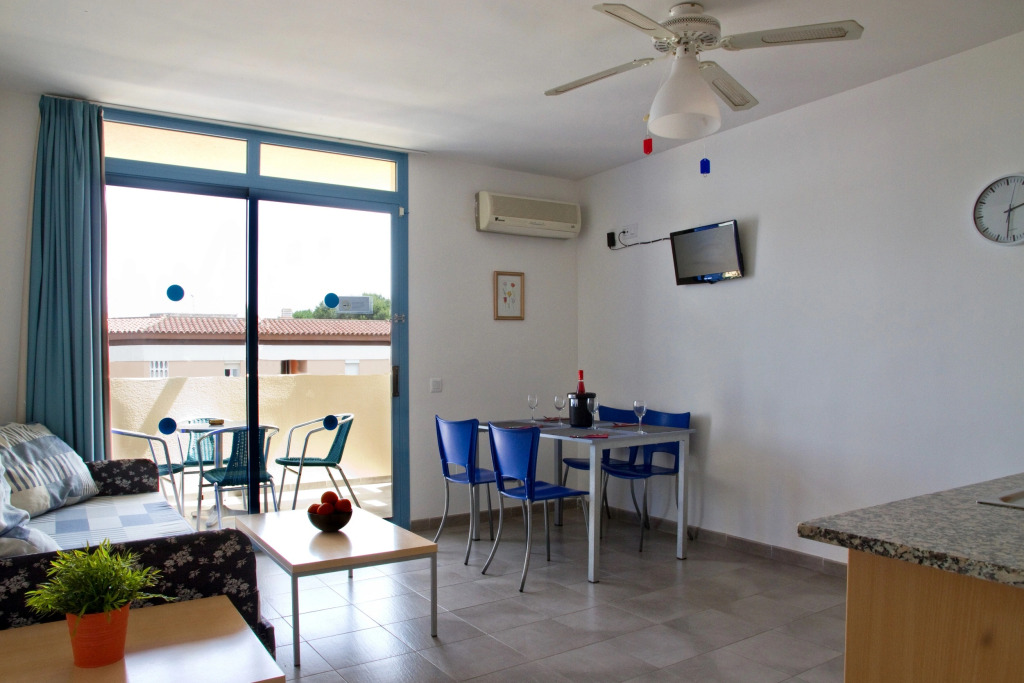 Rentalmar Costa Verde
