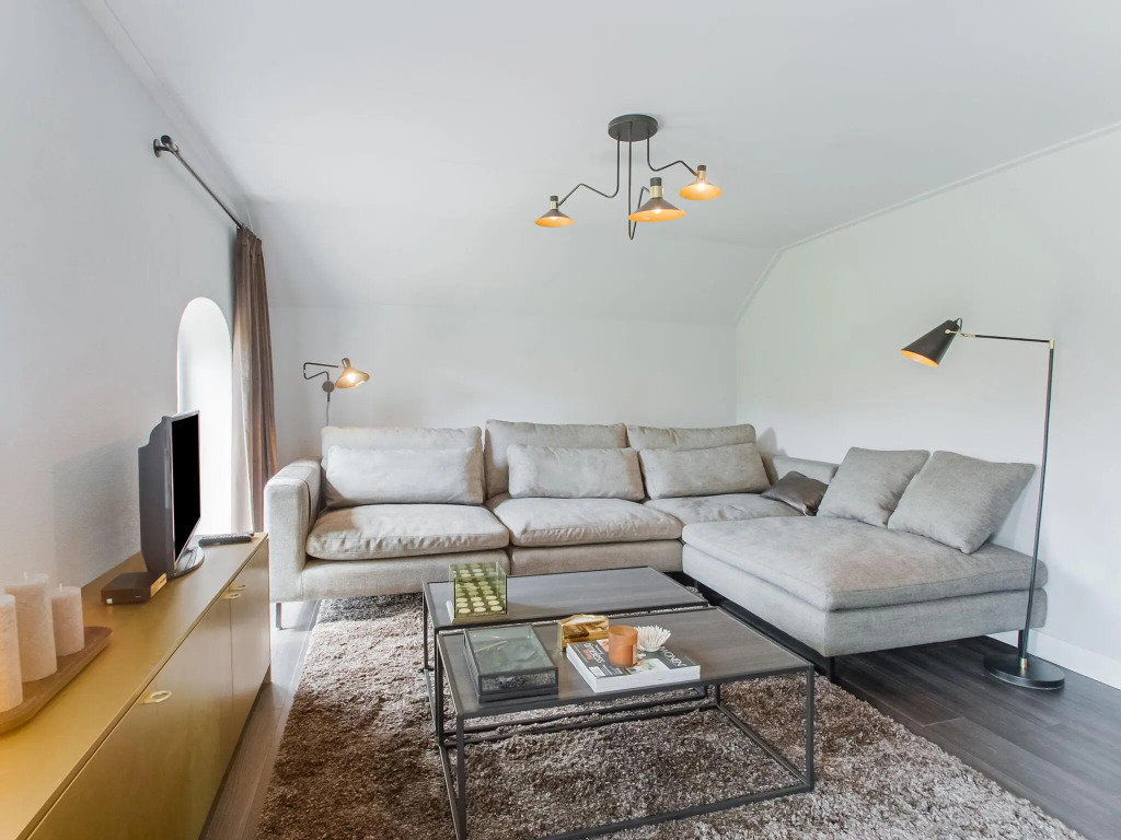 Farmhouse in Zelhem with Sauna Retreat