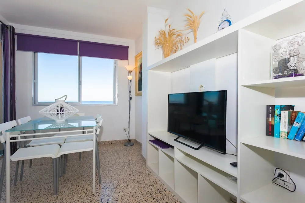 Apartment Randemar 5B