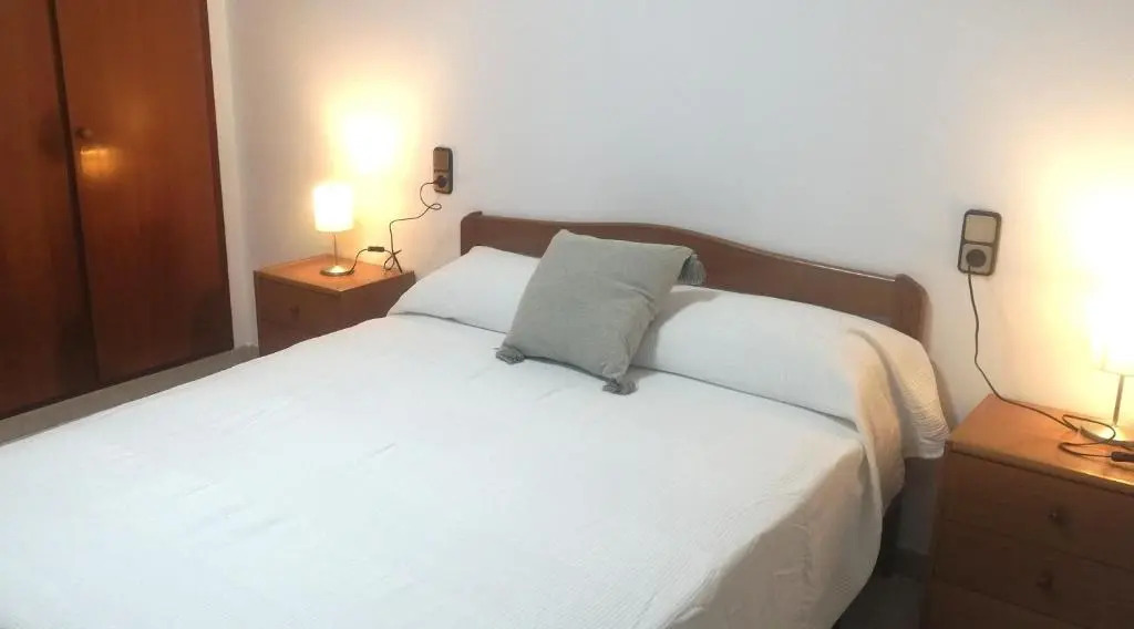 Casa Laguna 1