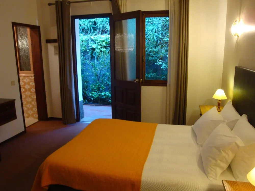 Vila Gama Apartaments
