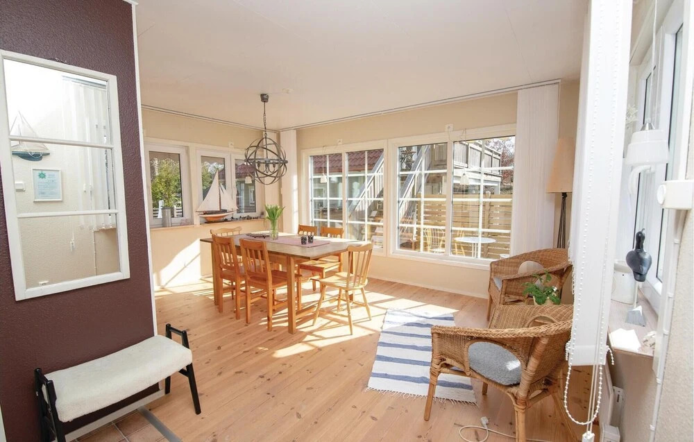 Amazing Home in Ljungby With 3 Bedrooms and Wifi