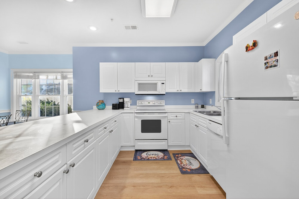 Magnolia North 4839-105