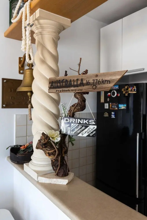 Apartment Koke