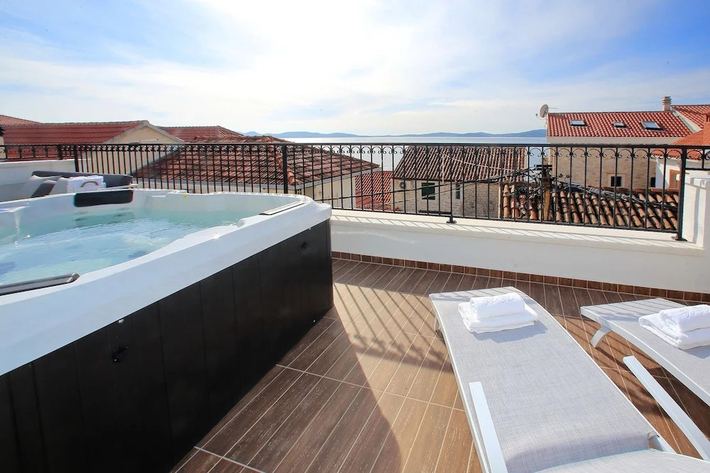 Villa Vito