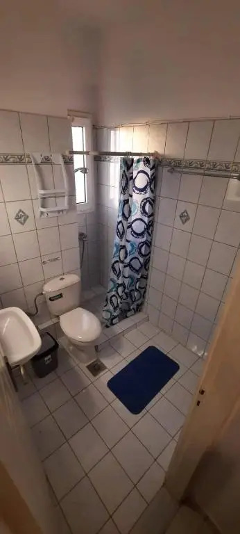 Kanali Holidays Apartment 4
