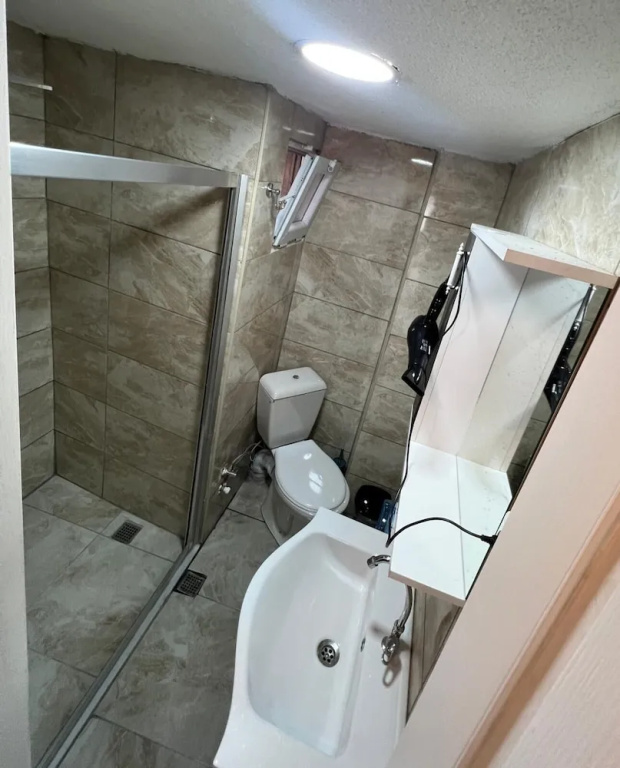 TaKSİM MİLLENNİUM CITY HOTEL