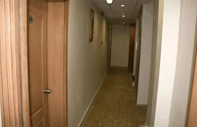 Nil Otel