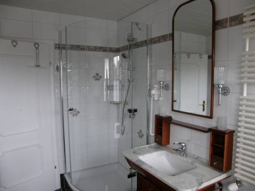 Appartement Waltl
