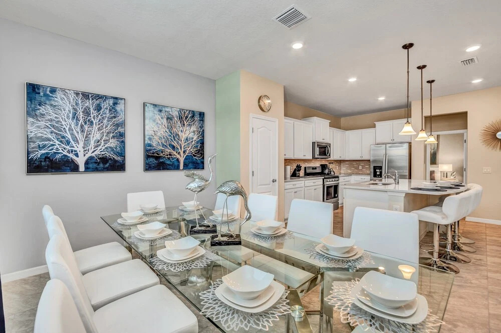 Oakmoss drive Solterra 3