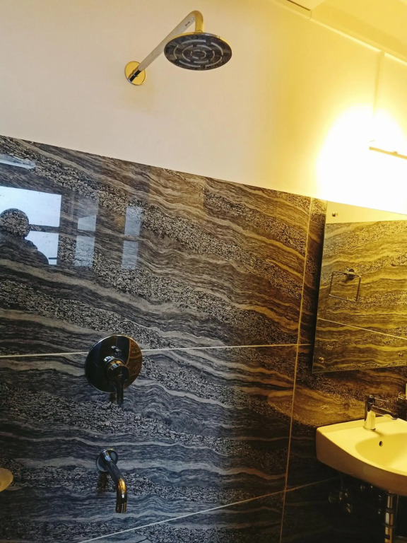 Khriang Khongwir Homestay