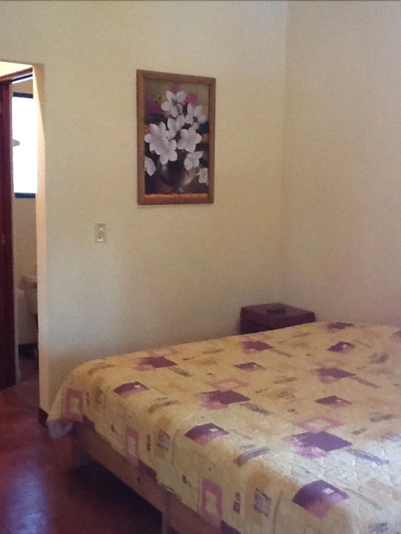 Posada Cocos