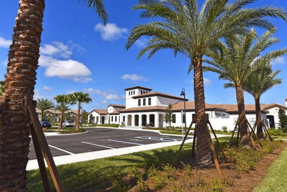 Windsor at Westside-8852hbcgjil by Florida Star Vacations