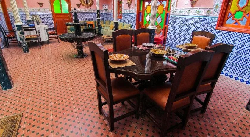 Riad Lghiam