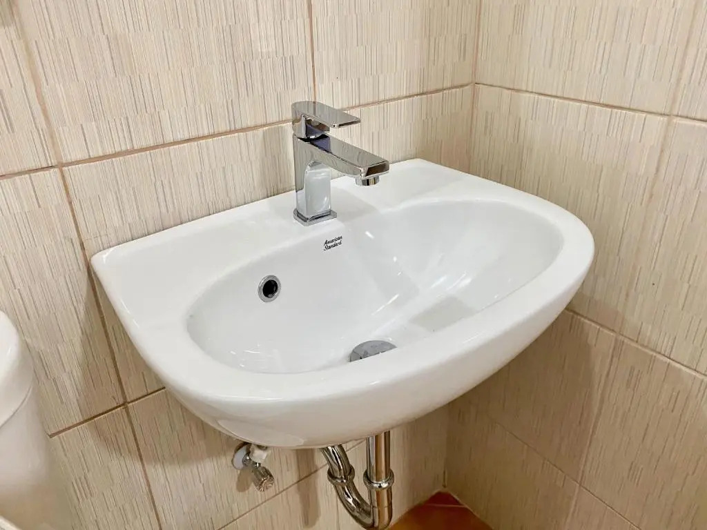 RQS Hostel